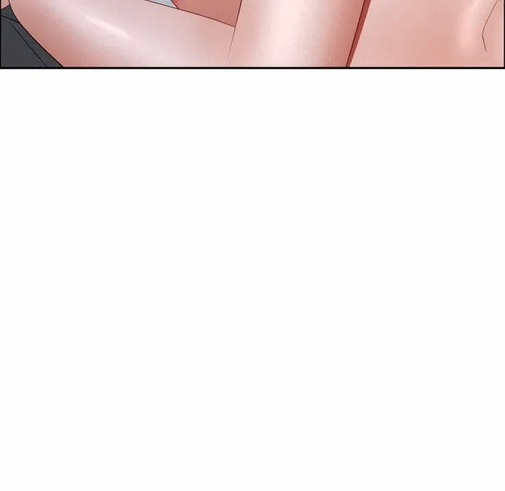 第54话 第 8 页