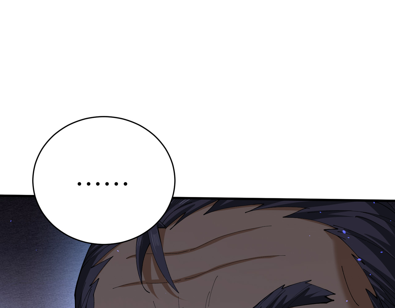 第131话 噩梦 第 66 页