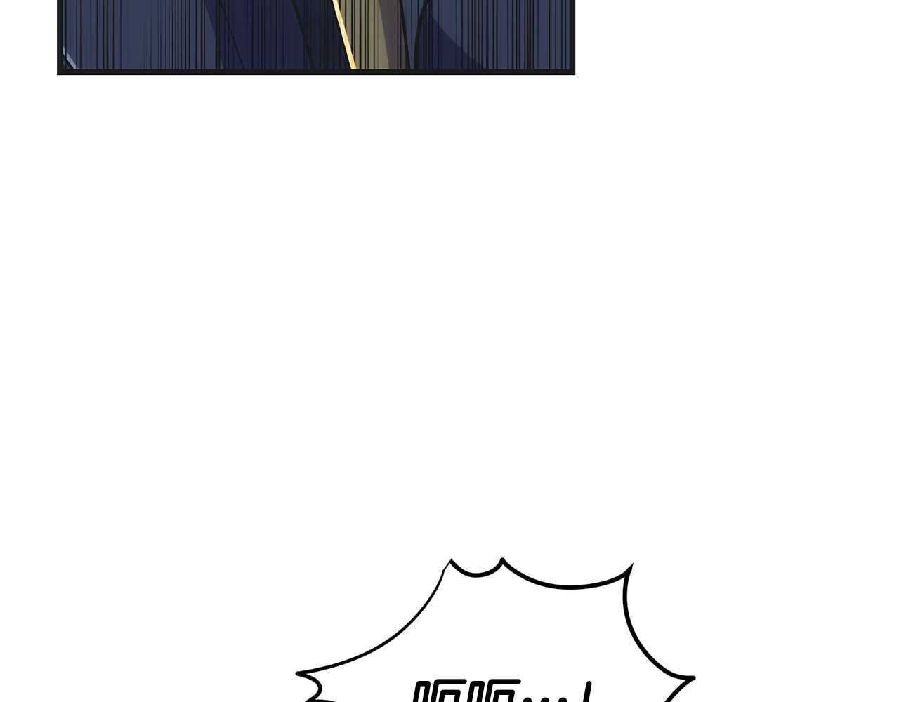 第129话 第 151 页