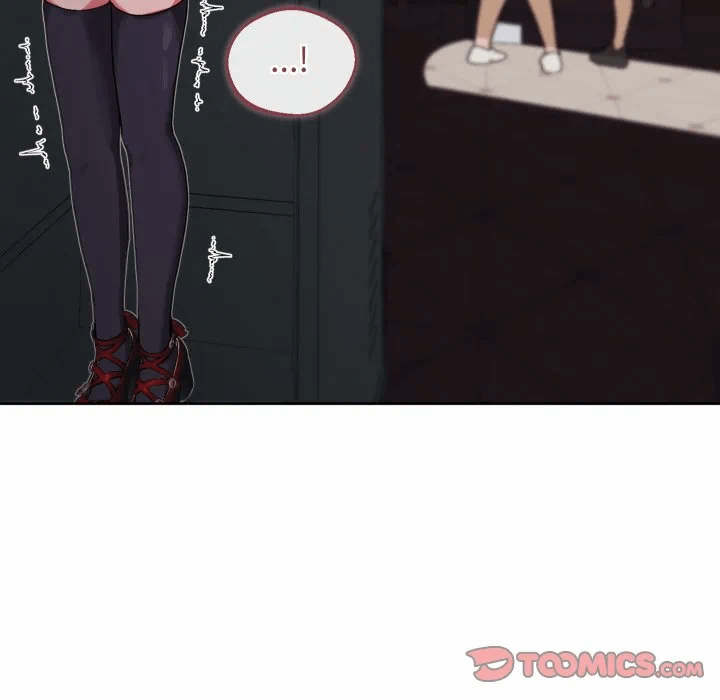 第33话 第 138 页