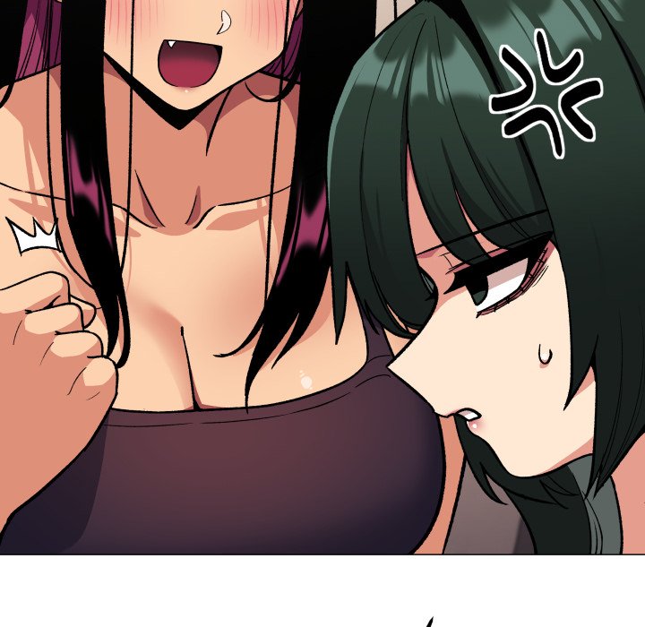 第75话 第 187 页