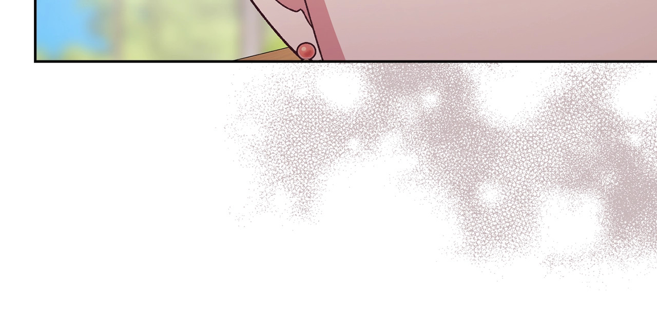 第77话 婚姻原则 第 158 页