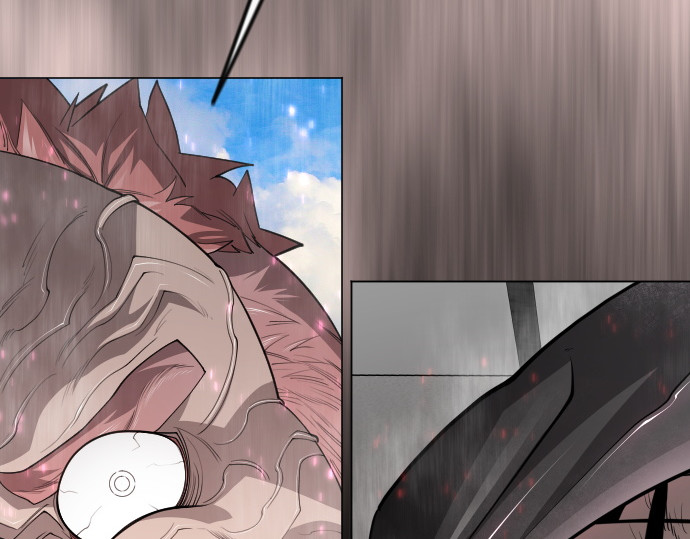 第二季 第95话 第 170 页