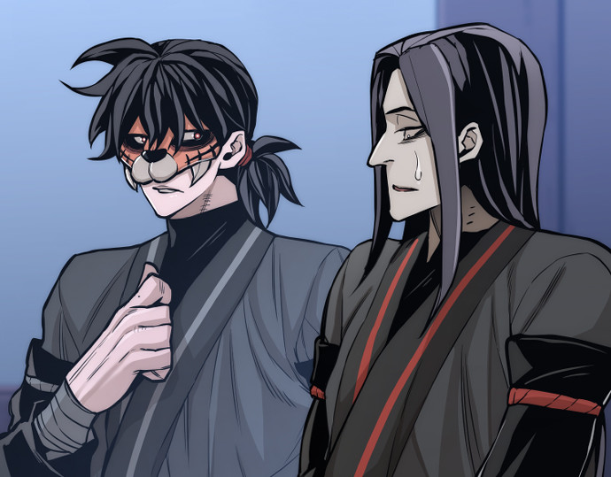 第54话 第 144 页