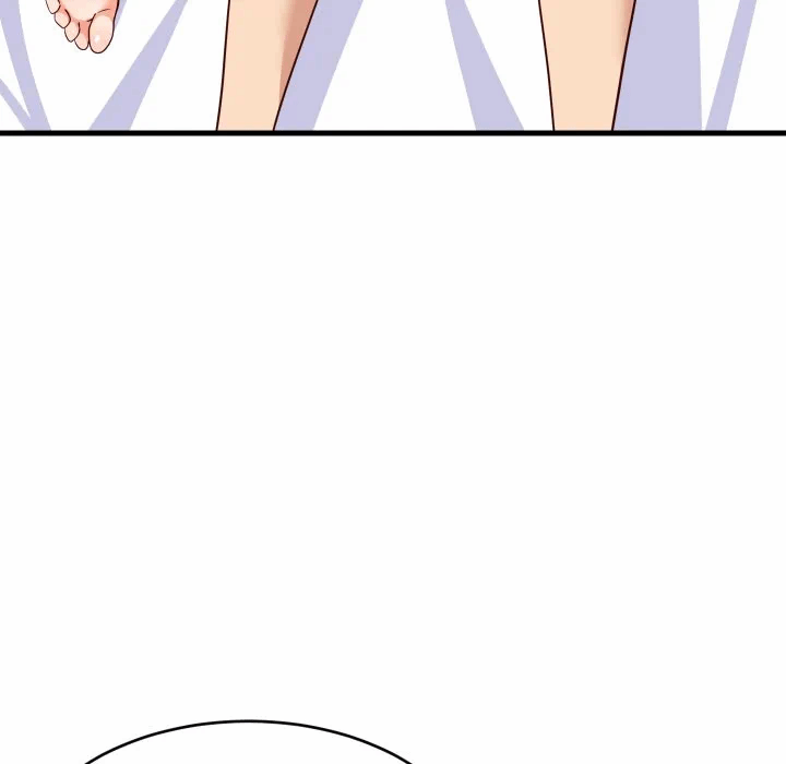 第47话 第 72 页