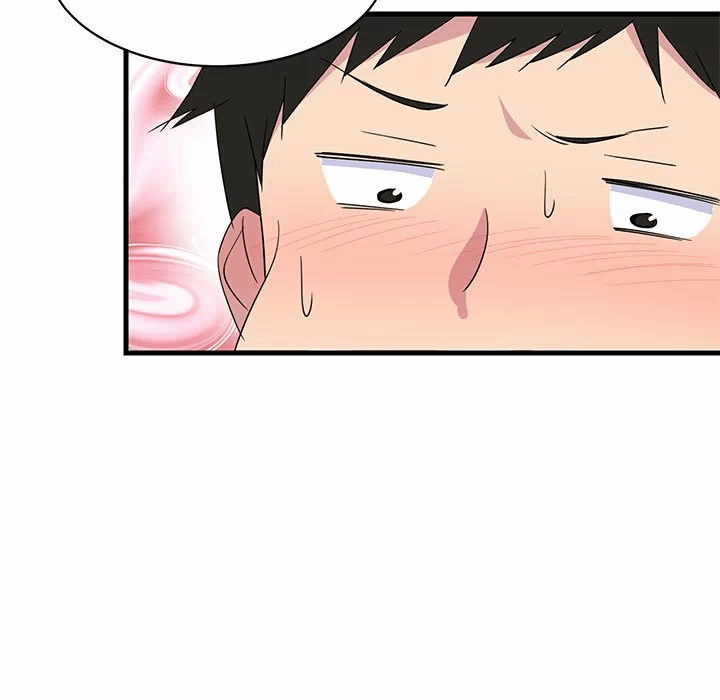 第1话 第 193 页