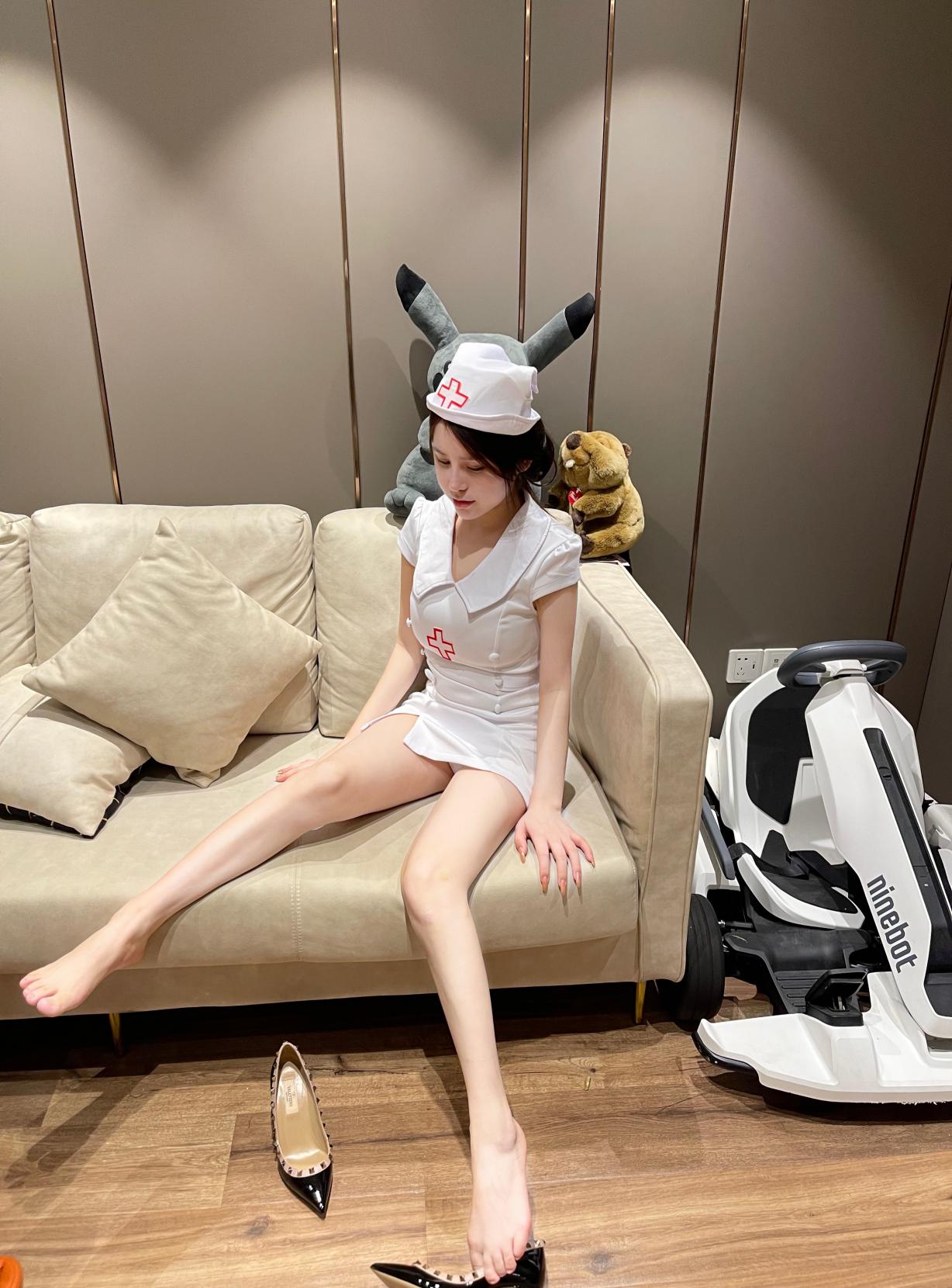 第一章 第 316 页