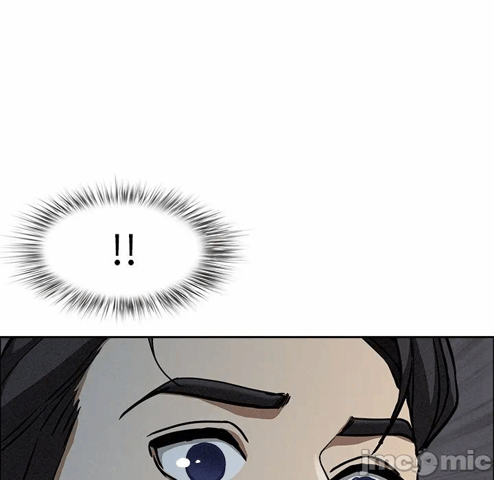 第21话 第 160 页