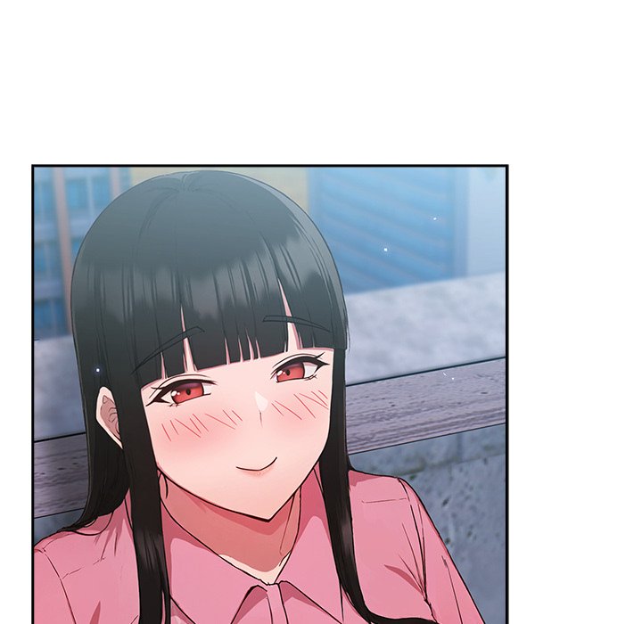 第5话 第 24 页