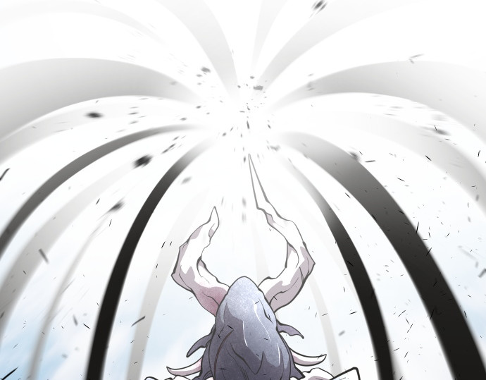 第73话 第 32 页