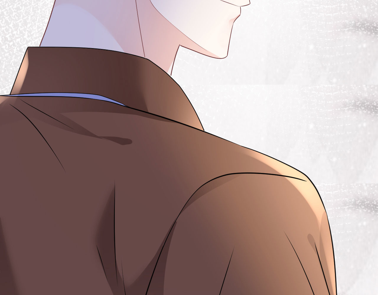 第147话 相亲 第 56 页