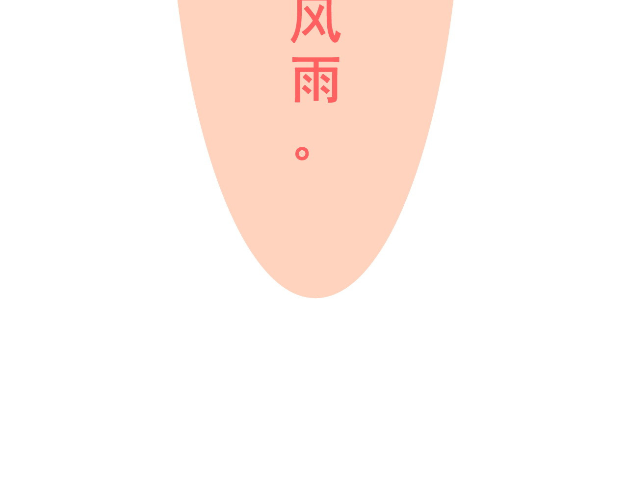 第445话 爱情就像暴风雨 第 106 页