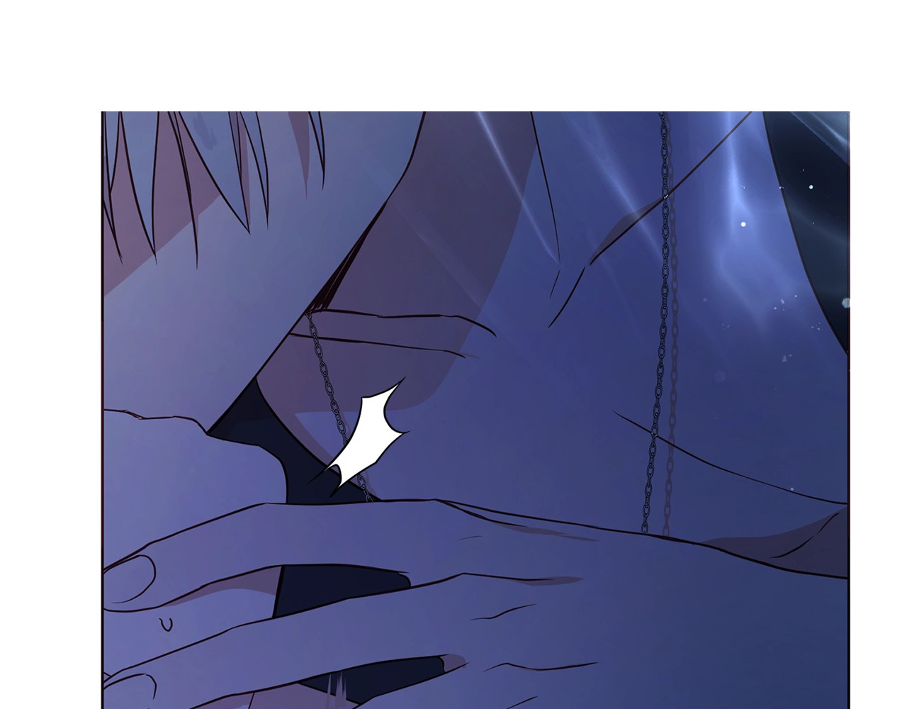 第94话 直白的神力 第 22 页