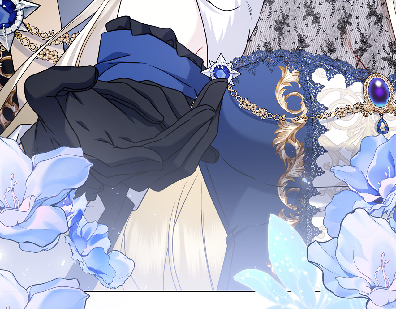 第50话 先发制人 第 30 页