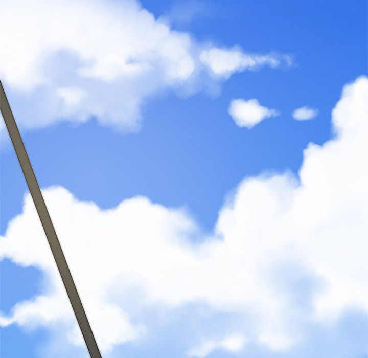 第18话 第 299 页