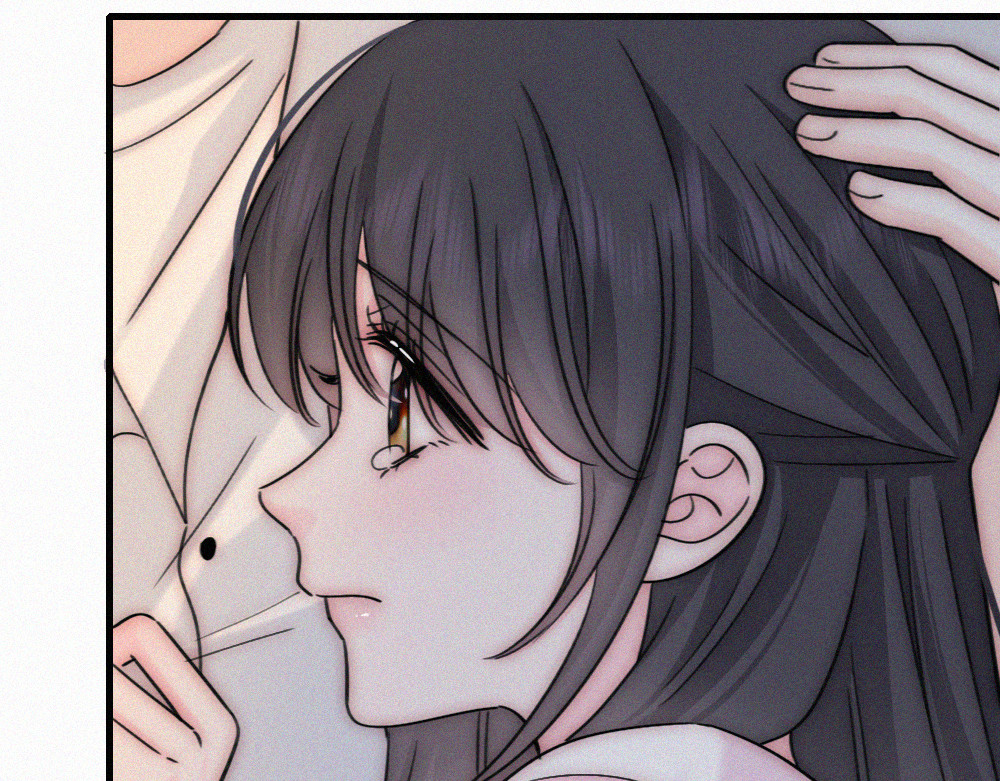 第158话 鼻血 第 18 页