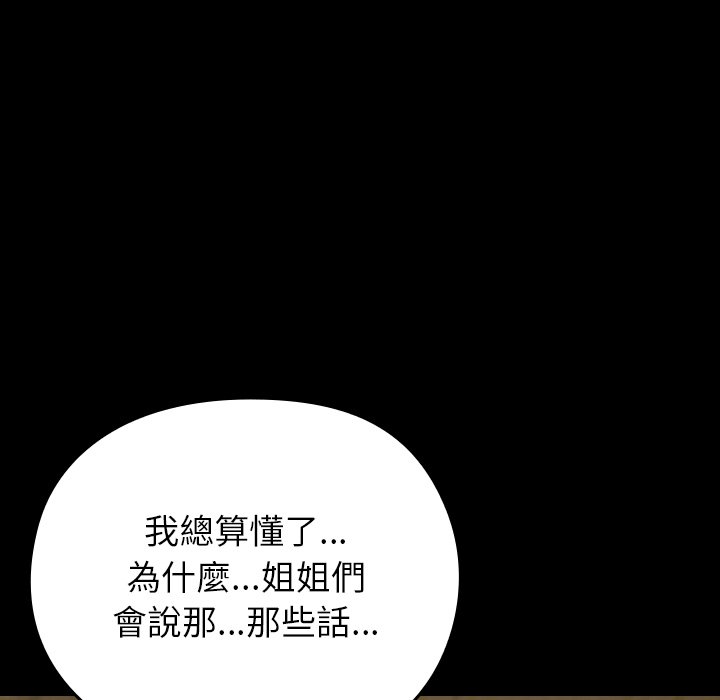 第7话 第 109 页