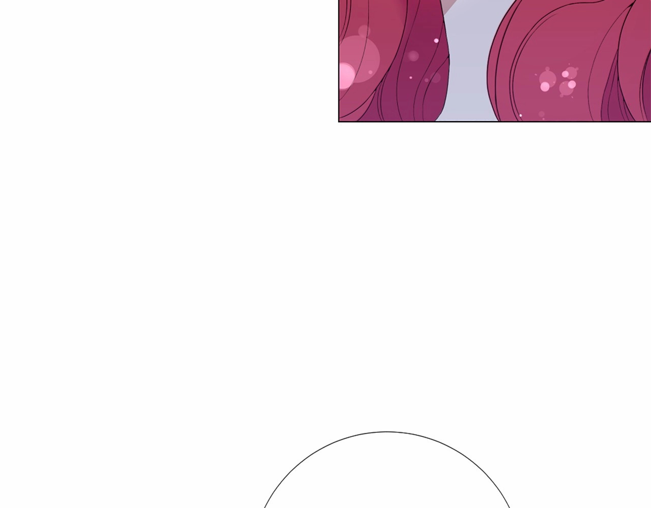 第55话 图书馆偶遇 第 70 页