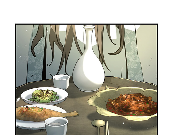 第70话 第 168 页