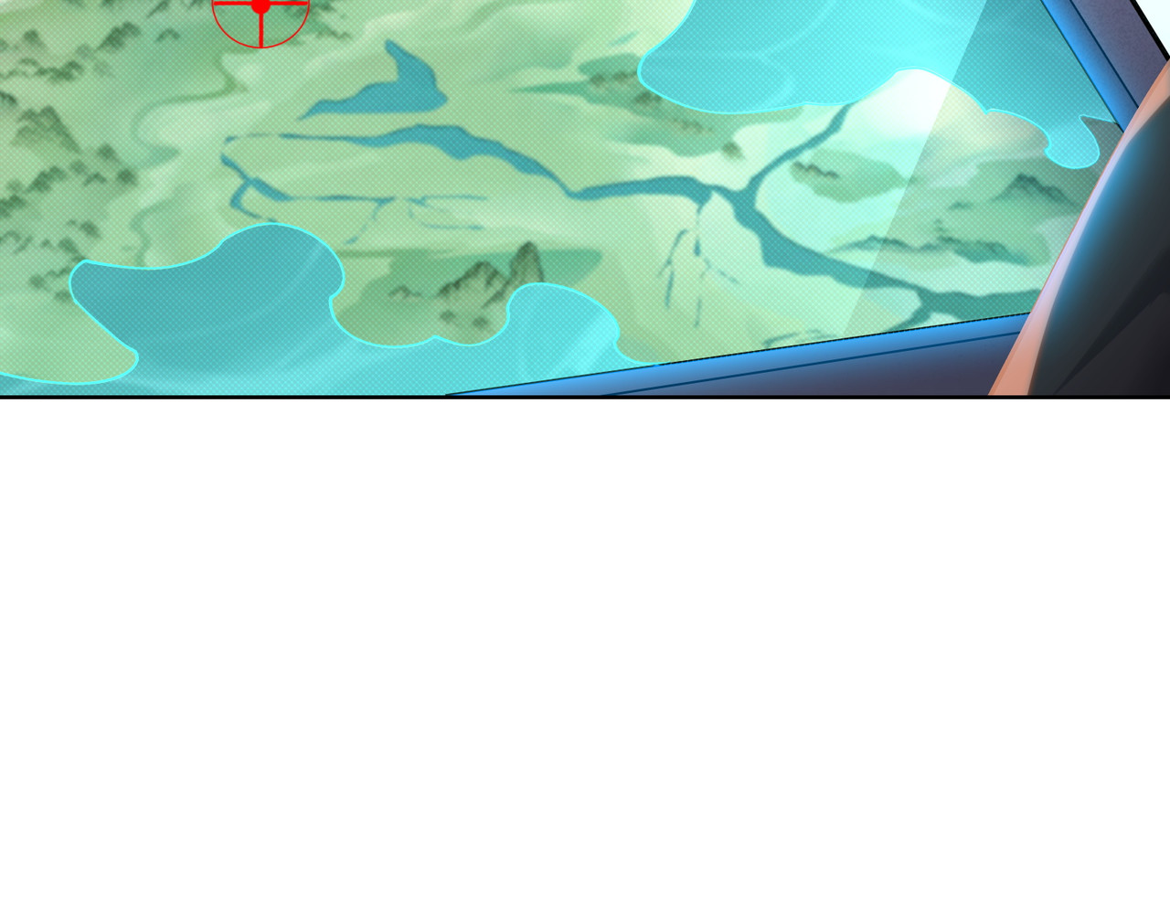 第34话 独自升级！ 第 107 页