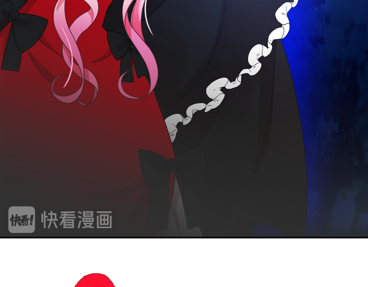 第59话 惩罚 第 60 页