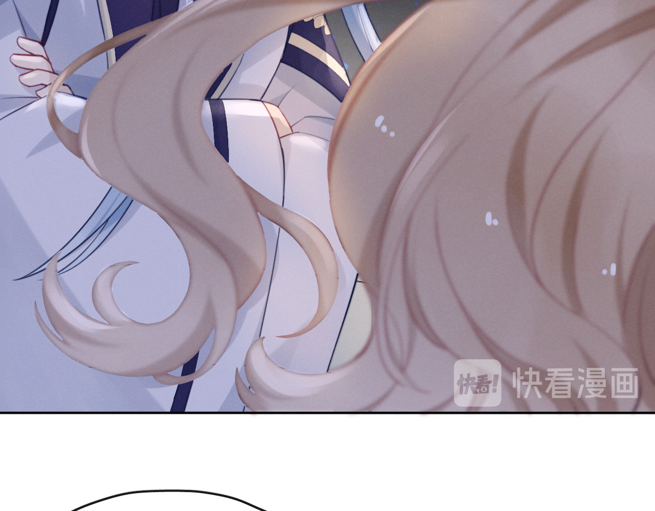 番外 凡尘篇·你本神女 第 50 页
