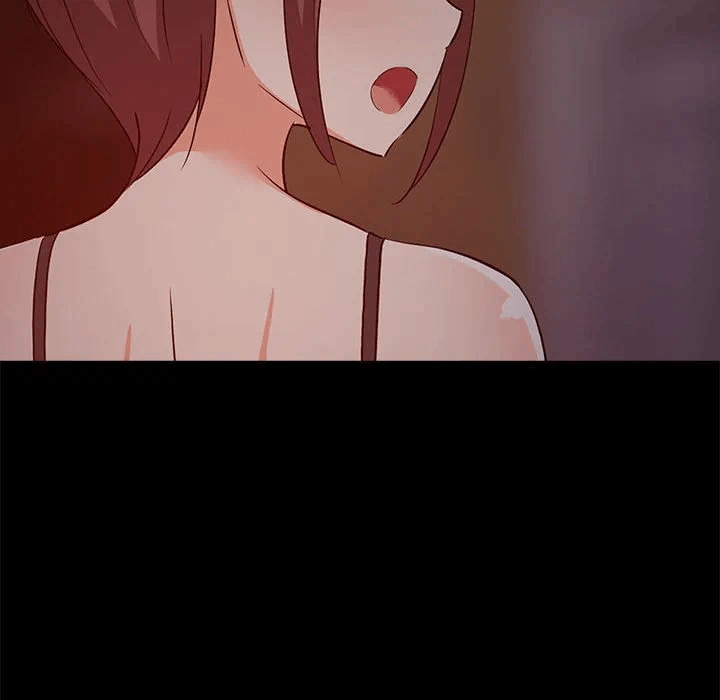 第40话 第 103 页