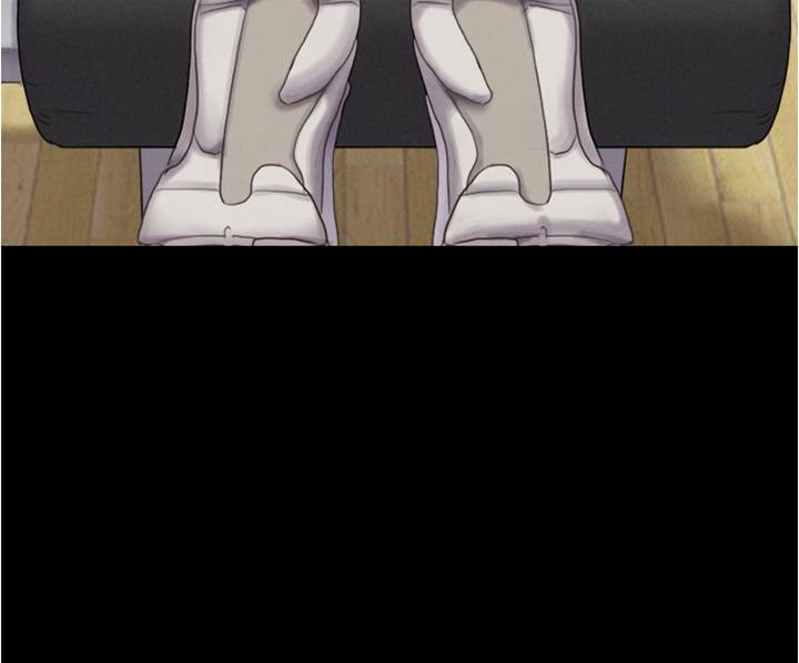 第23话  在健身房重逢的师生 第 20 页