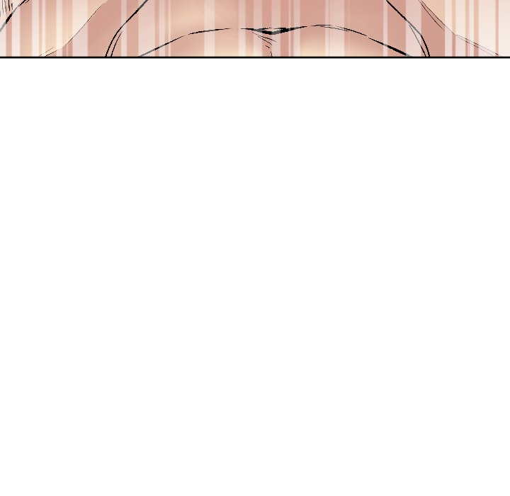 第3话 第 56 页