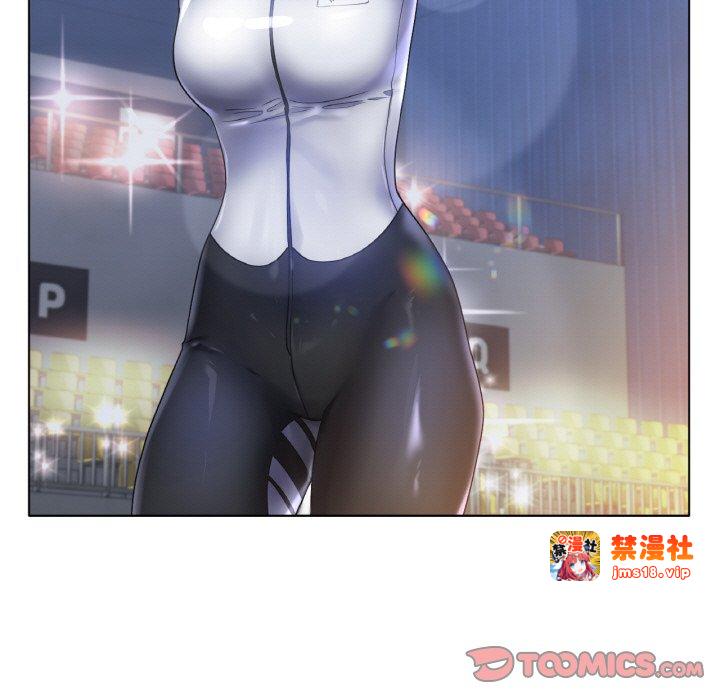第67话 第 111 页