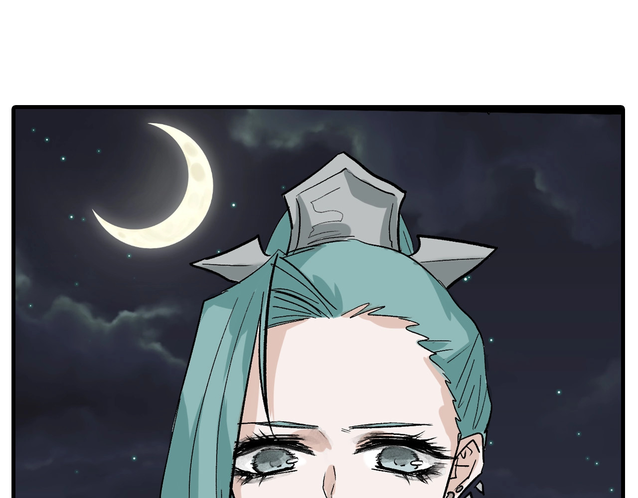 第43话  逆袭 第 86 页