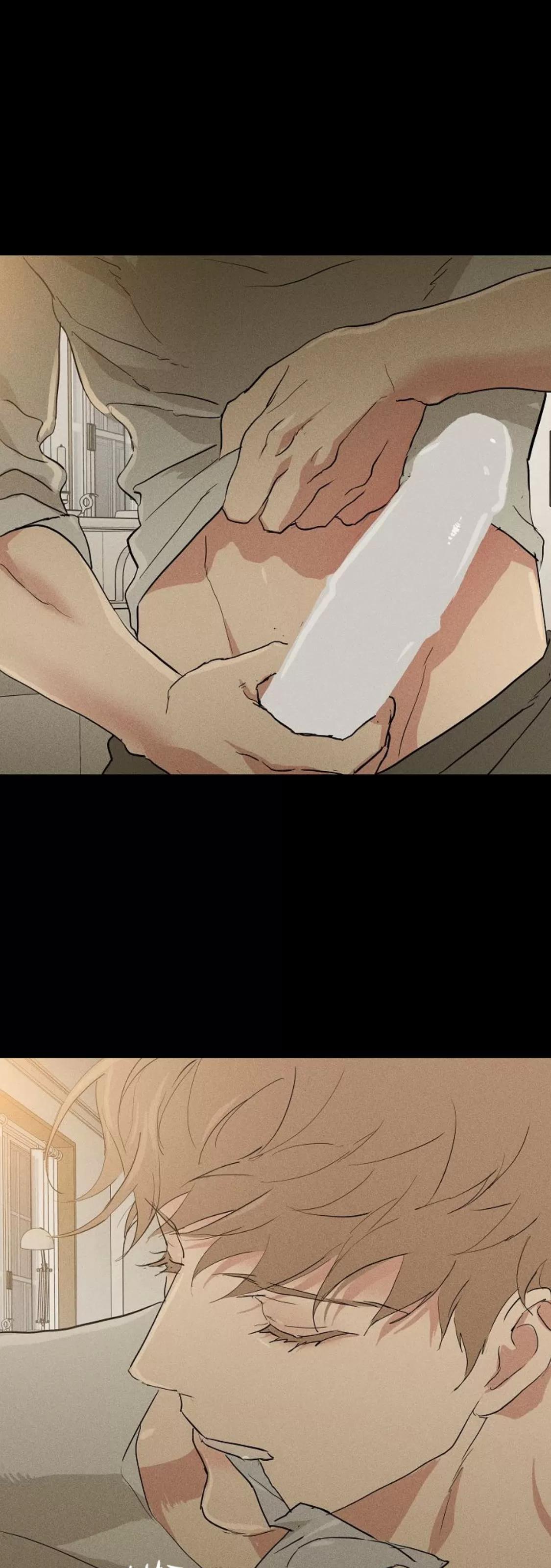 第69话 第 42 页