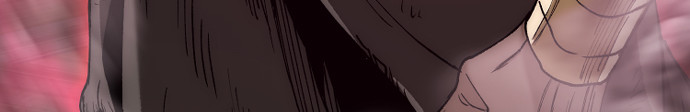第151话 第 32 页