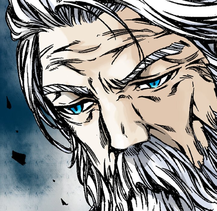 第14话 第 20 页