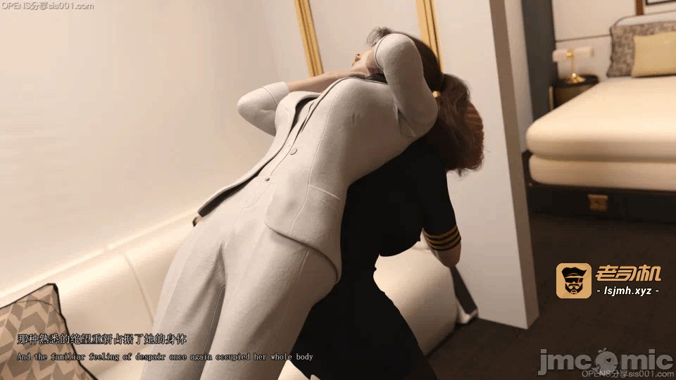 第一话 第 1289 页