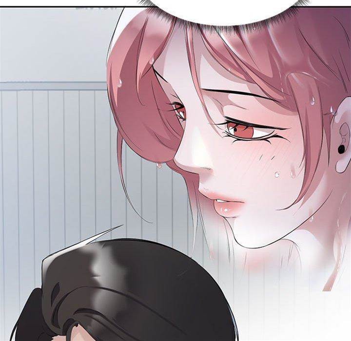 第3话 第 16 页