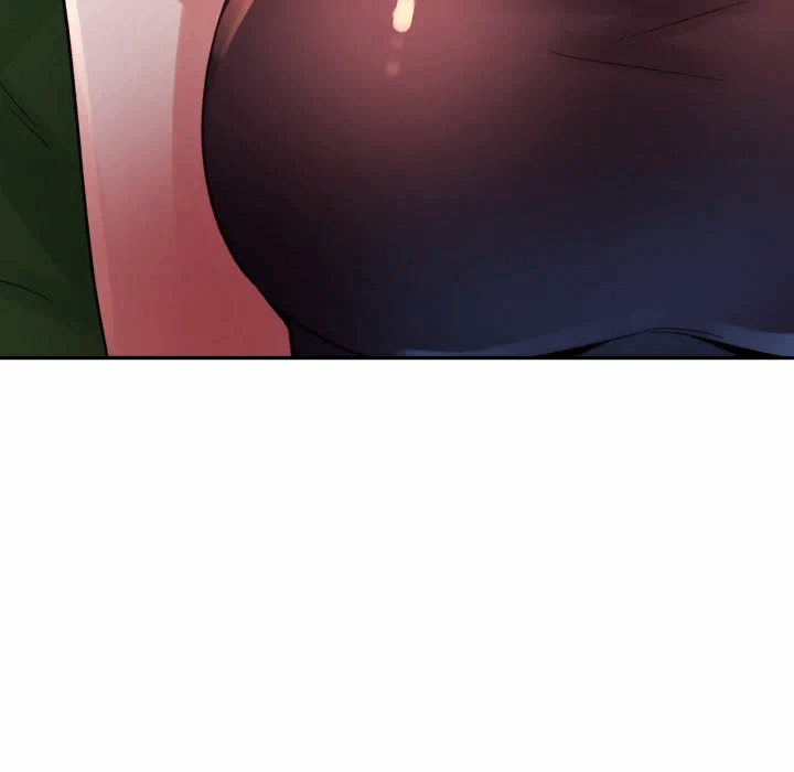 第5话特别课程第5话 第 122 页