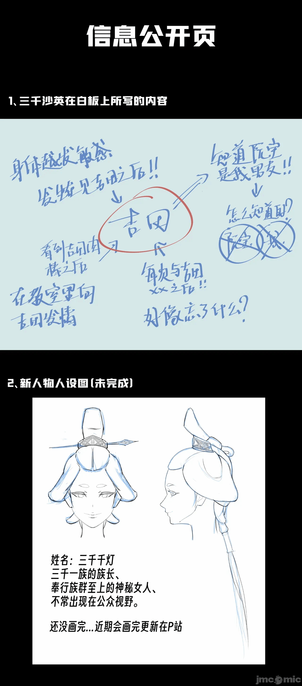 第一话 第 256 页