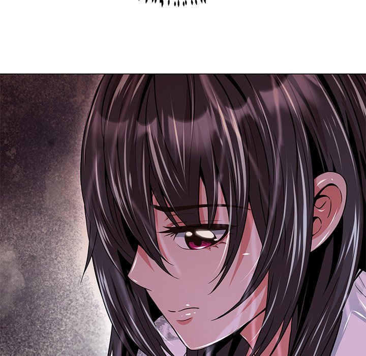 第35话 第 167 页