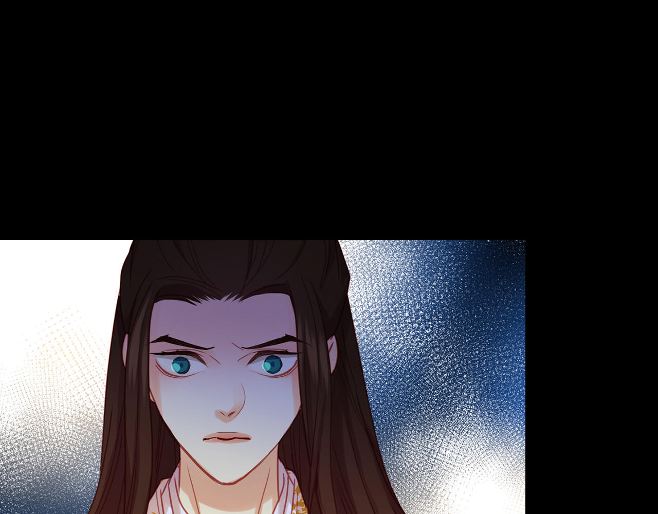 第56话 朕的妃子 第 42 页