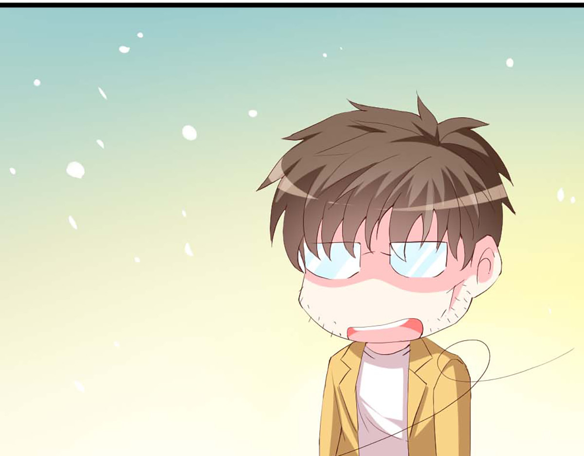 第116话 第 14 页