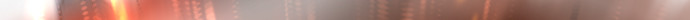 第100话 第 323 页