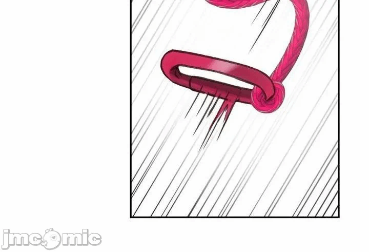 第13话 第 21 页