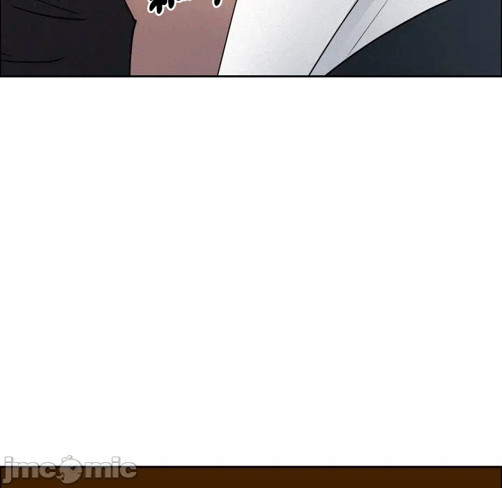 第49话 第 45 页
