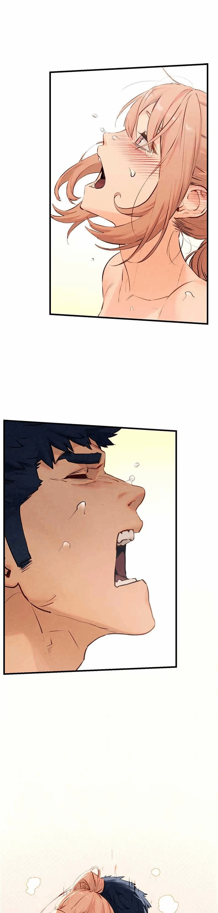第9话 第 44 页