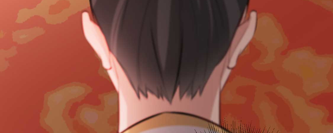 第37话 帝王心术 第 60 页