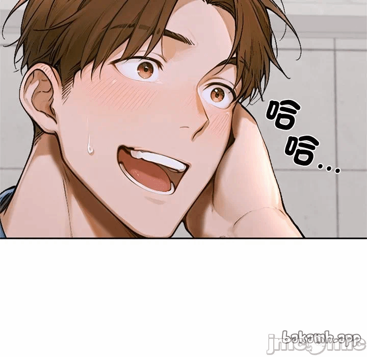 第12话 第 107 页