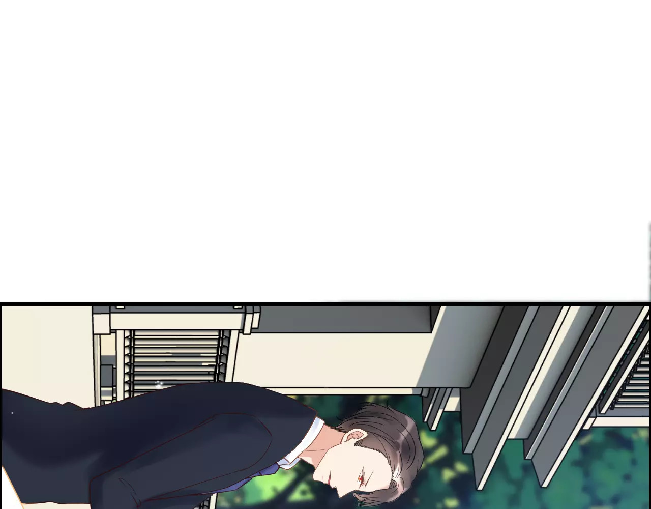 第17话  背叛的幸福 第 20 页