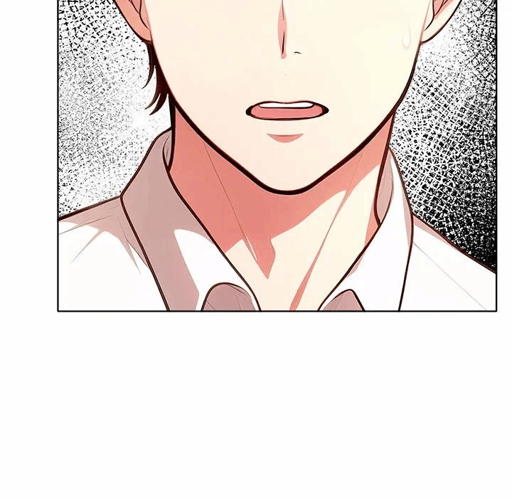 第14话第14话 第 48 页