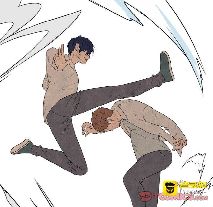 第344话 第 21 页